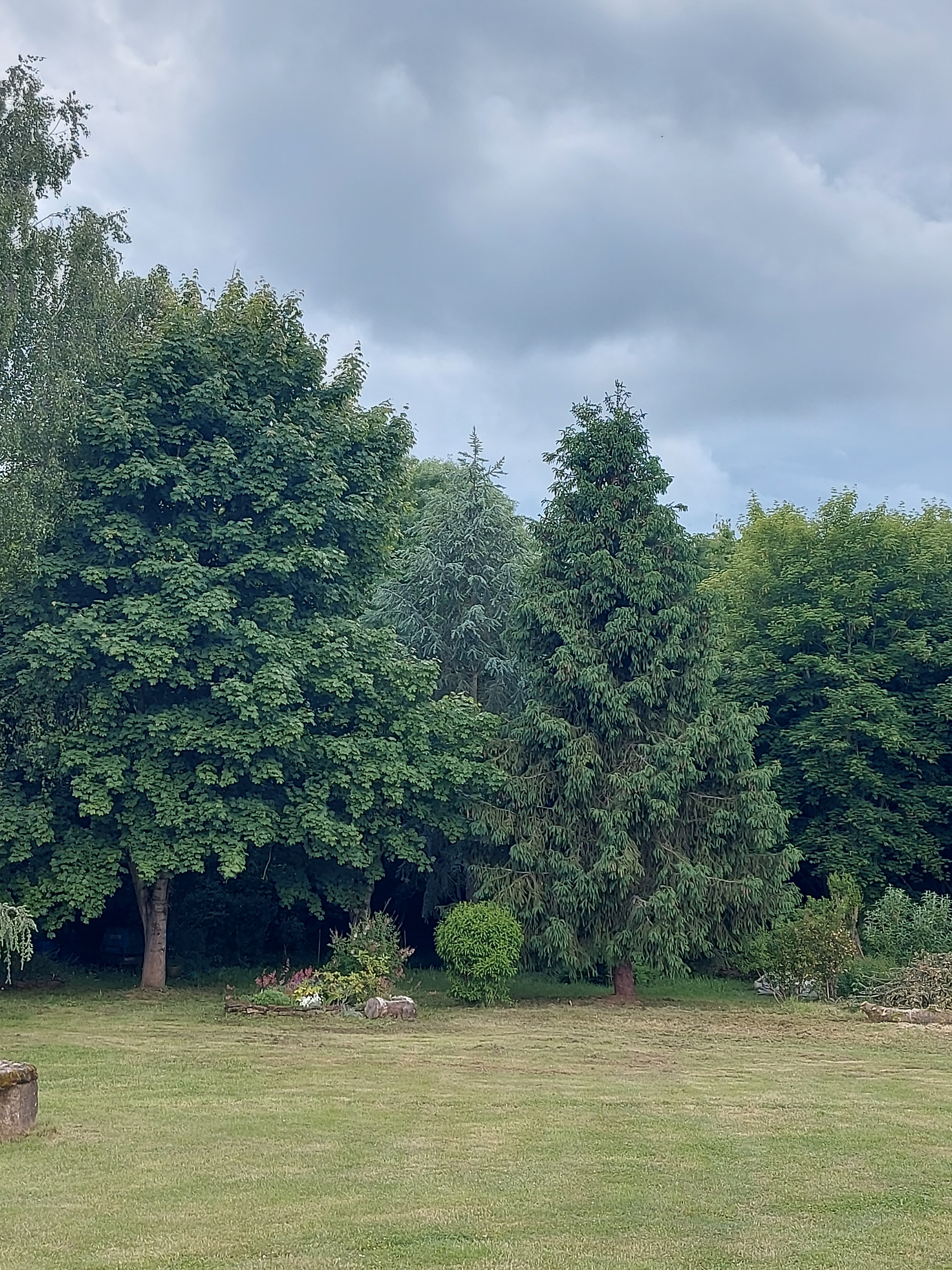 Photo n° 18 of the location