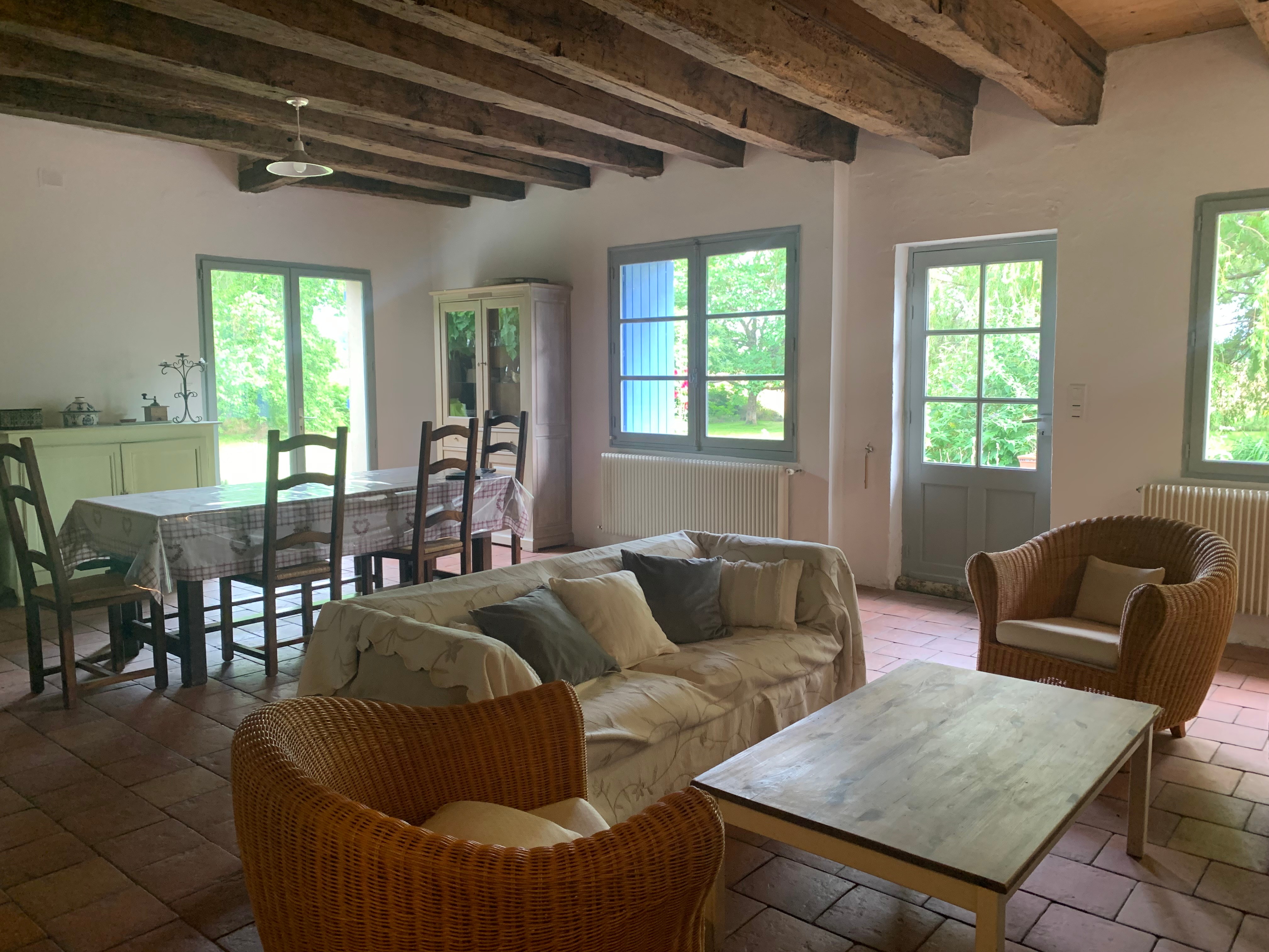 Photo n° 18 of the location