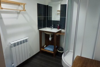 Photo n° 1 of the location