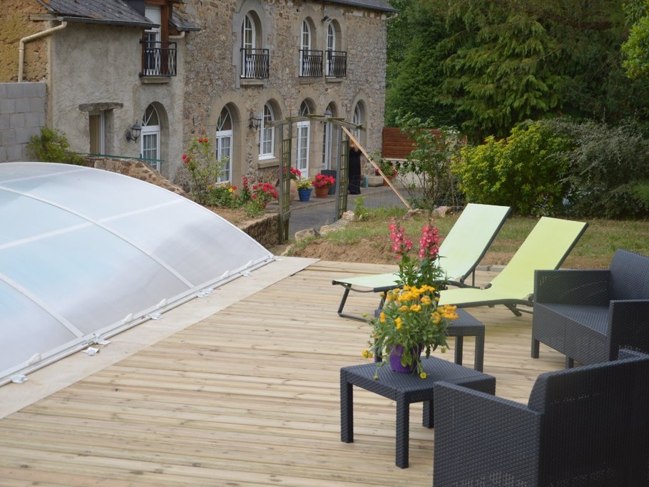 Photo n° 5 of the location