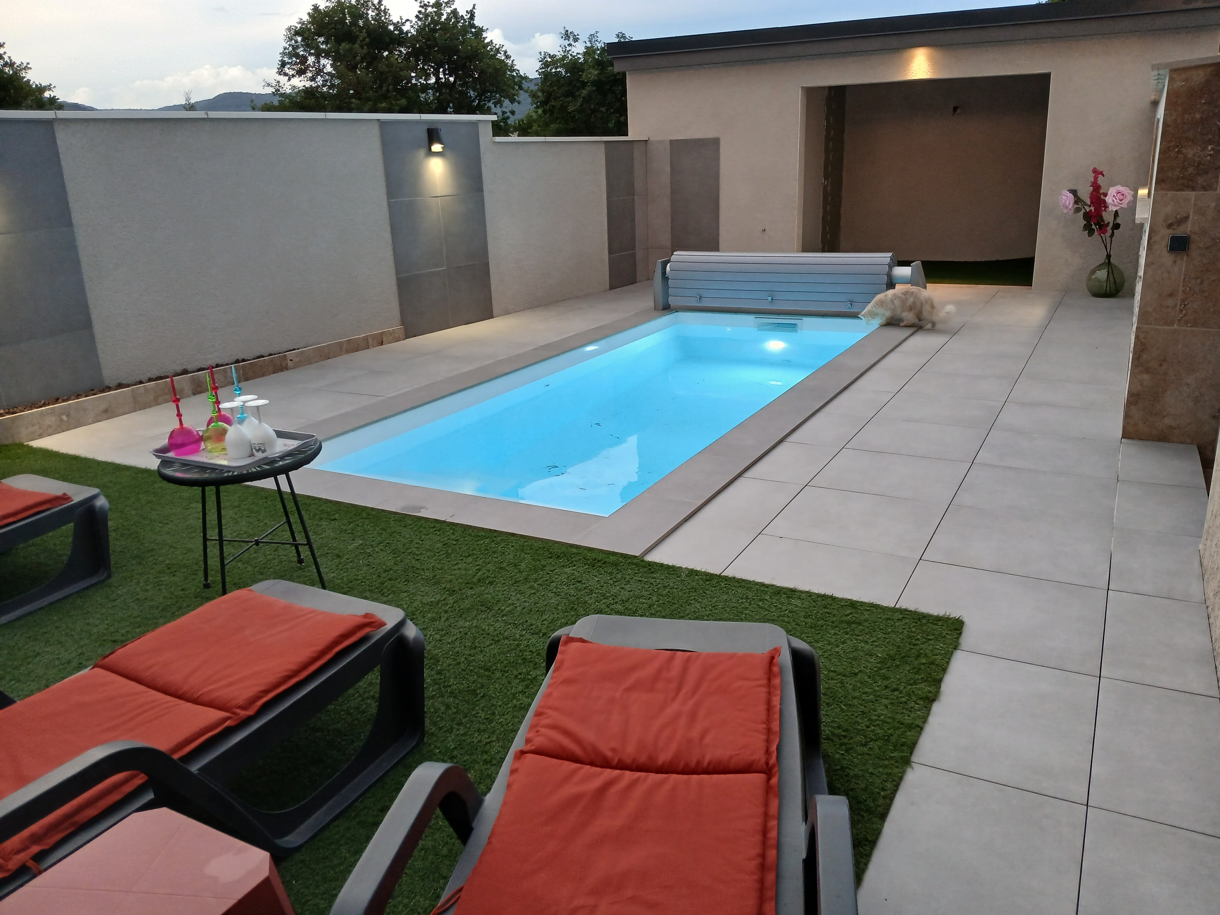 Image n° 2 de la location