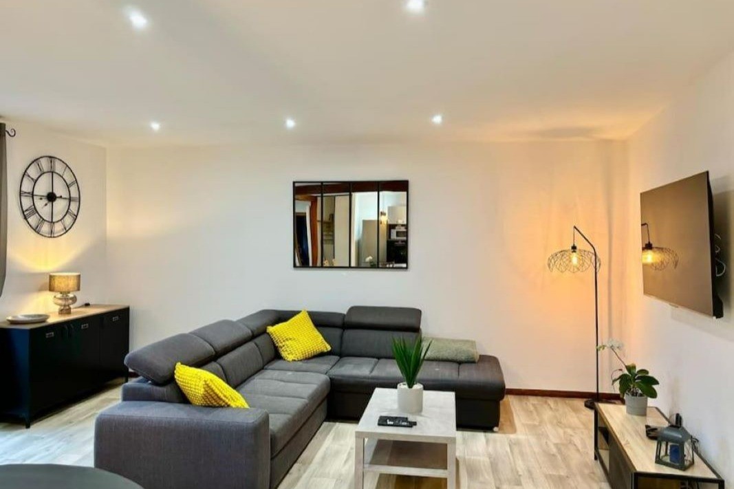 Photo n° 8 of the location