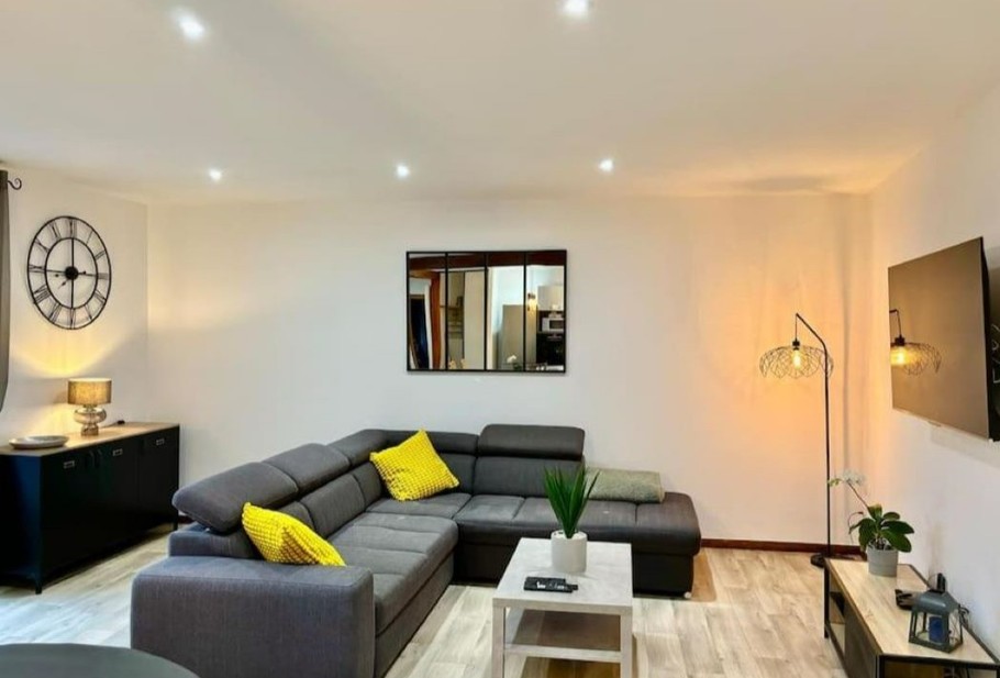 Photo n° 8 of the location