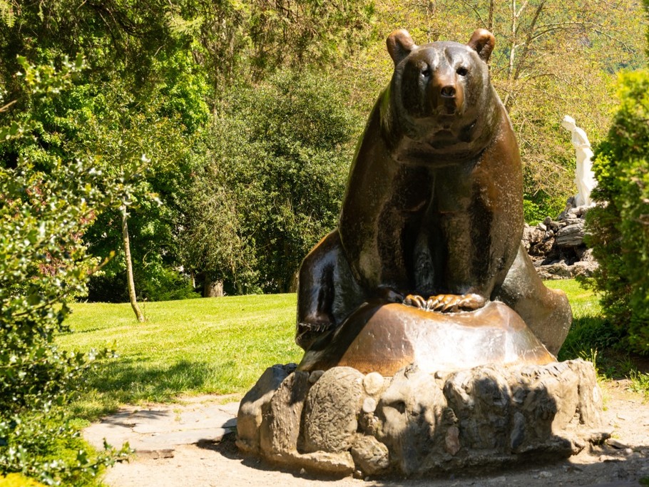 Photo n° 11 of the location