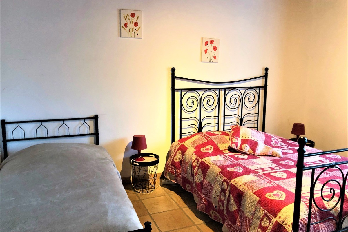 Photo n° 13 de la location