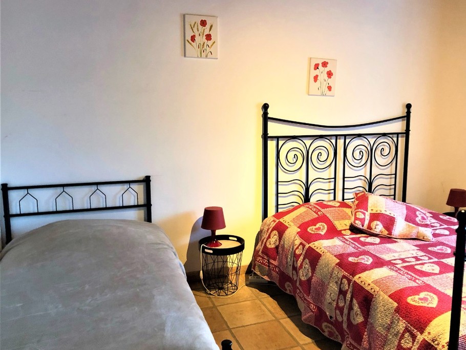 Photo n° 13 de la location