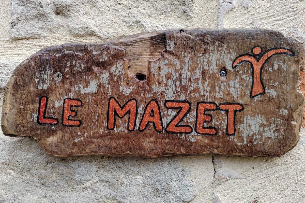 Photo n° 11 de la location