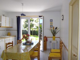 Image n° 3 de la location