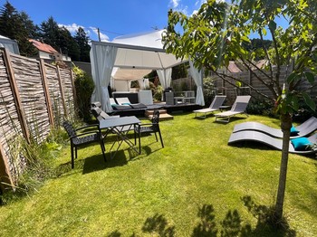 Photo n° 12 of the location