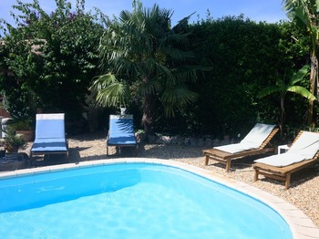 Photo n° 1 of the location