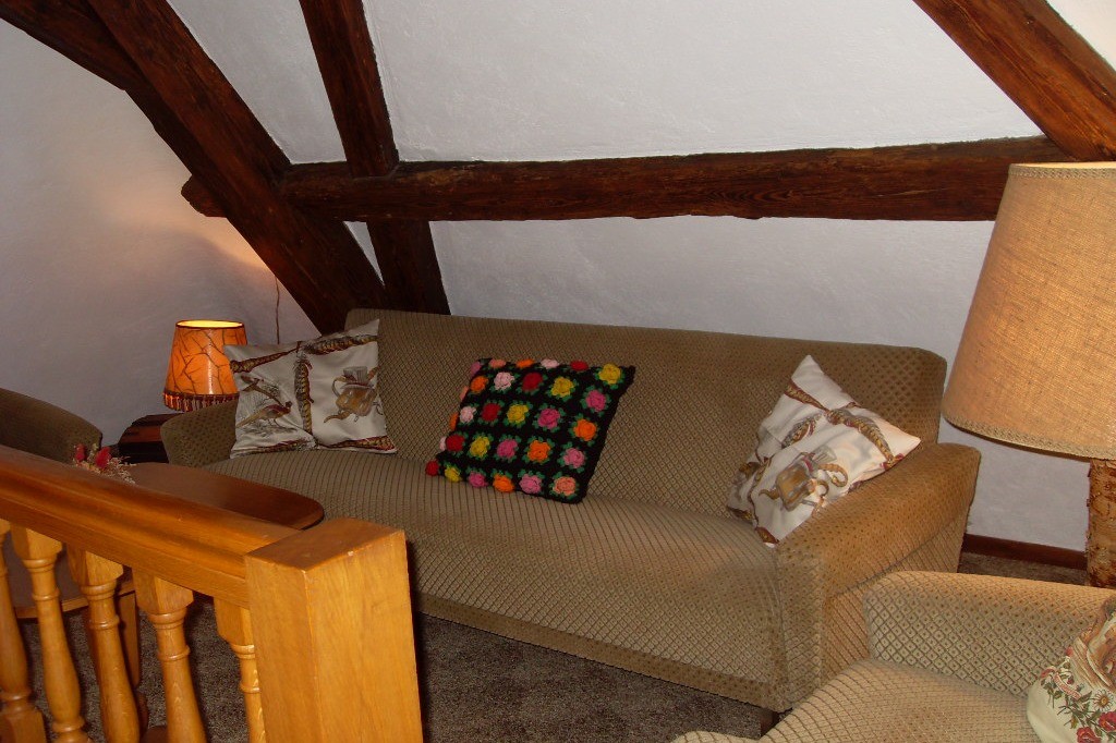 Photo n° 13 de la location