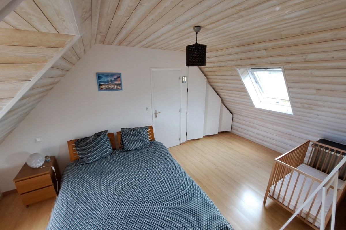 Photo n° 14 de la location