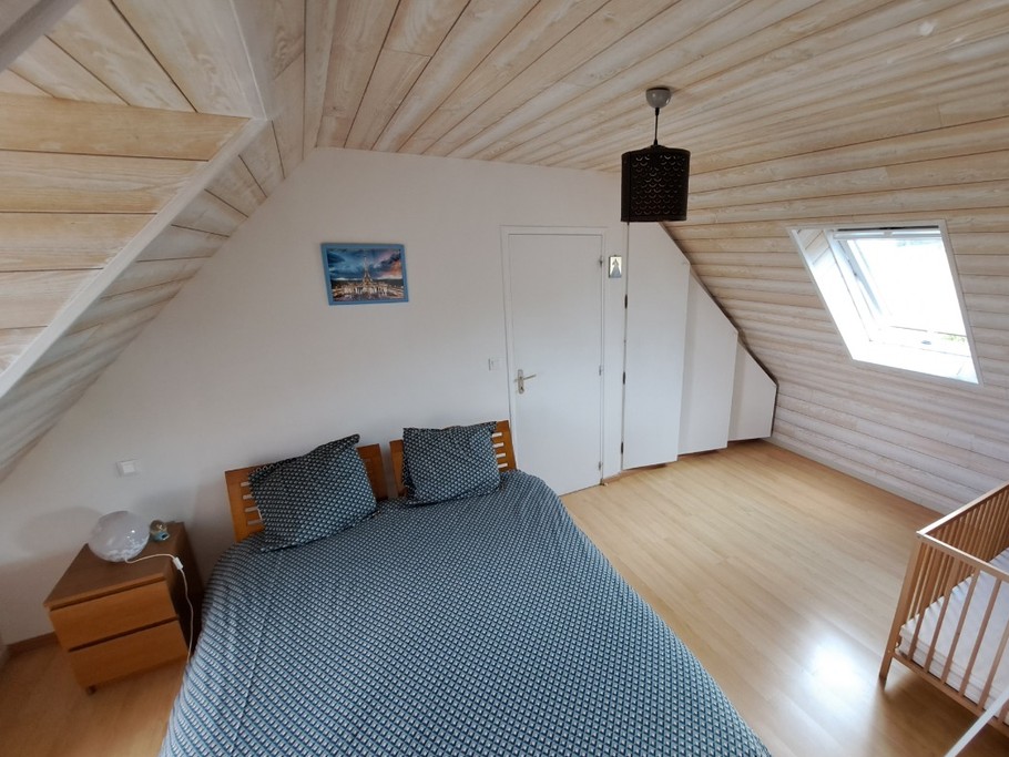 Photo n° 14 de la location