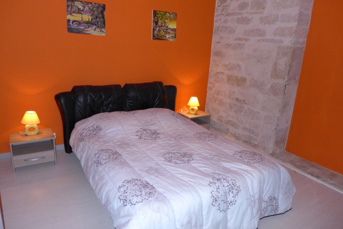 Photo n° 7 de la location