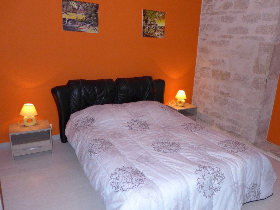 Photo n° 7 of the location