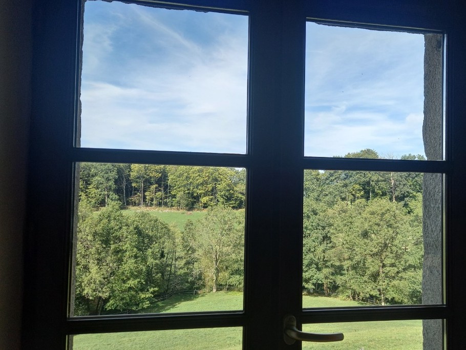 Photo n° 6 de la location