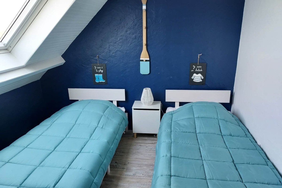 Photo n° 8 of the location