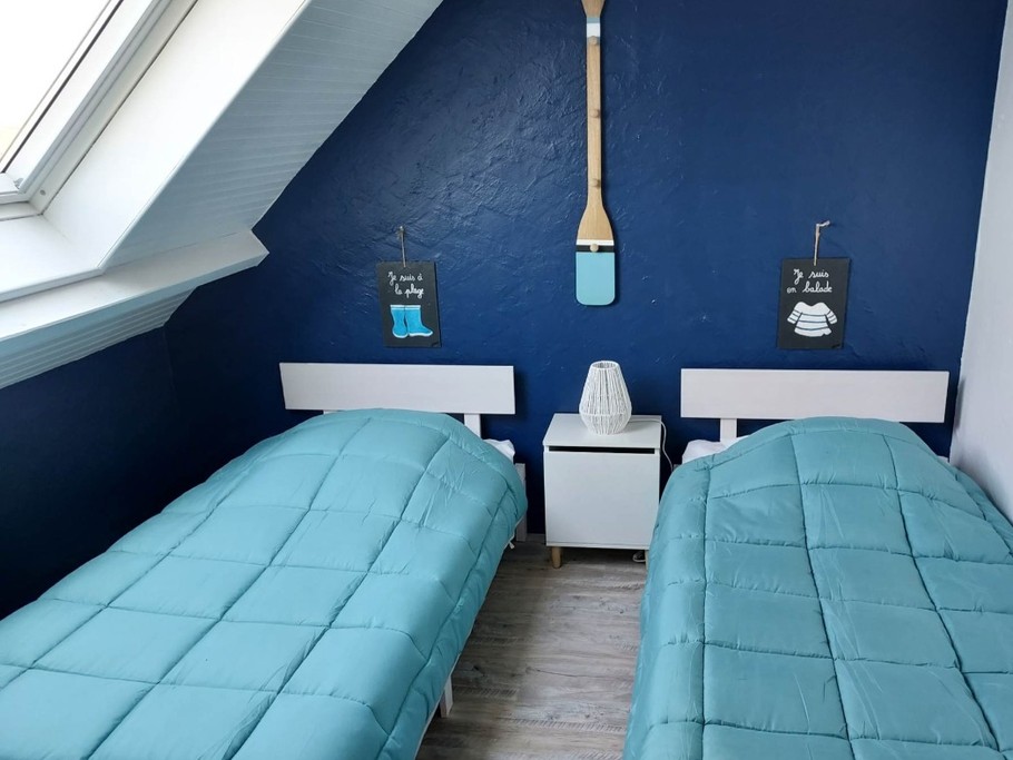 Photo n° 8 de la location