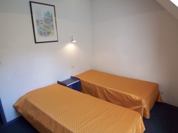 Image n° 5 de la location