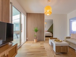 Image n° 3 de la location