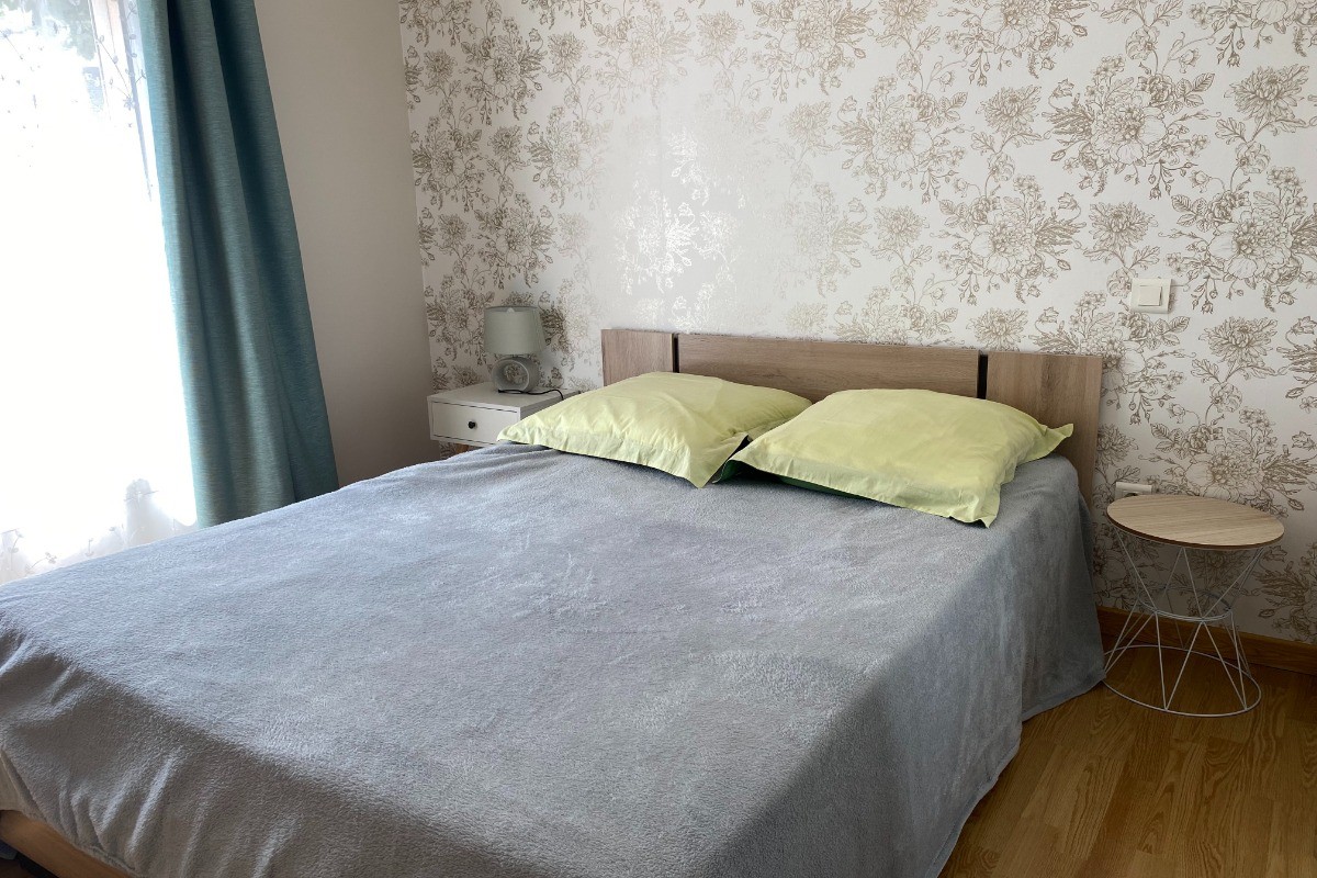 Photo n° 7 de la location