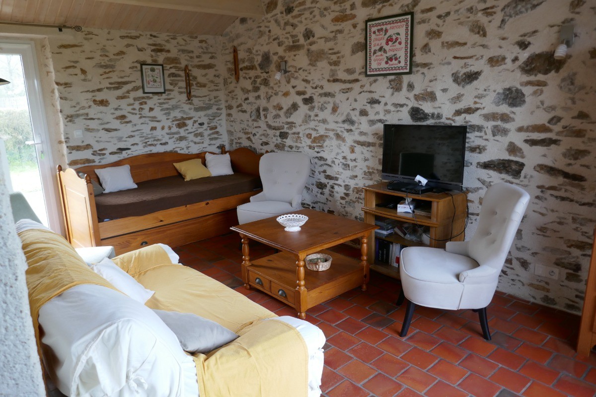 Photo n° 6 of the location
