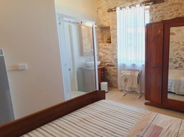 Image n° 5 de la location