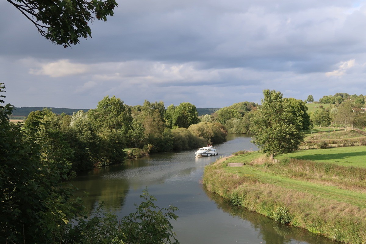 Photo n° 19 of the location