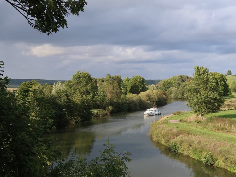 Photo n° 19 of the location