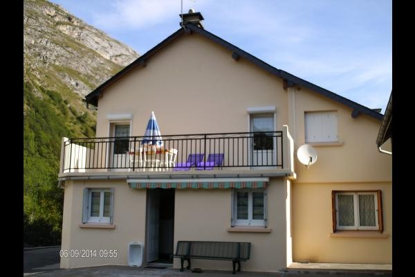 Photo n° 10 de la location