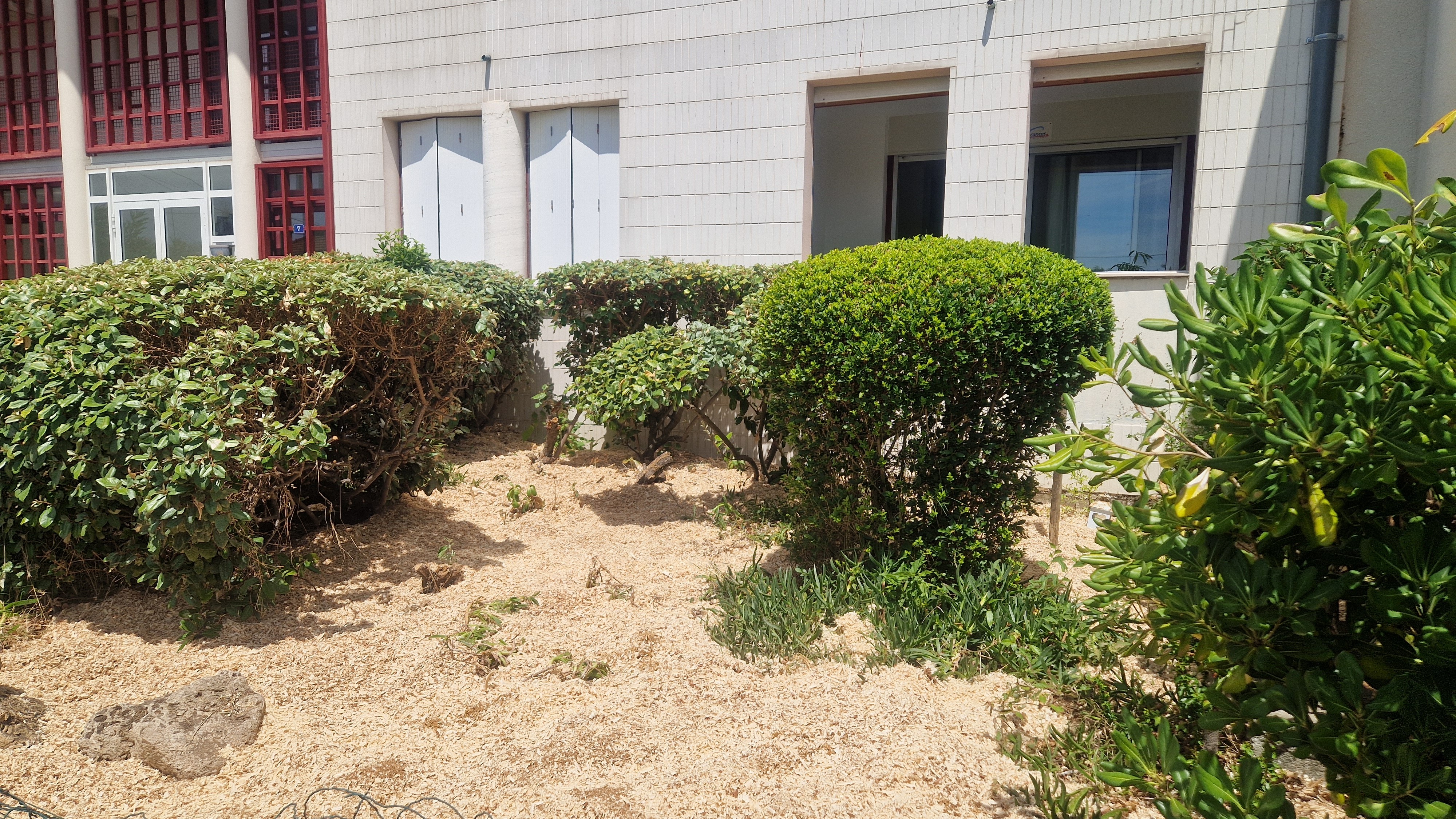 Photo n° 9 of the location