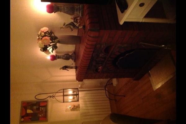 Photo n° 12 de la location