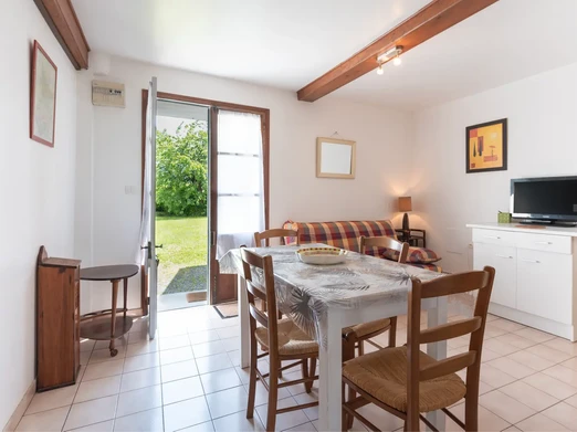 Image n° 1 de la location