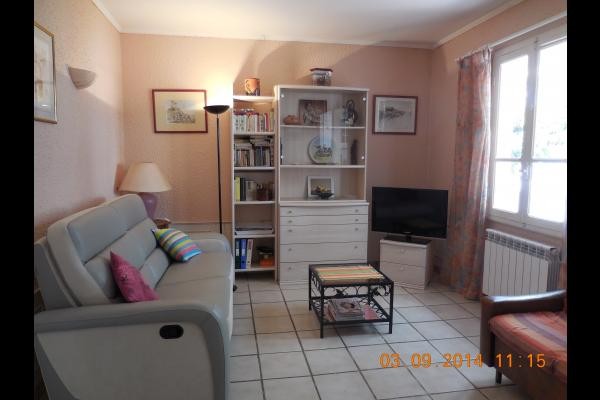 Photo n° 10 de la location