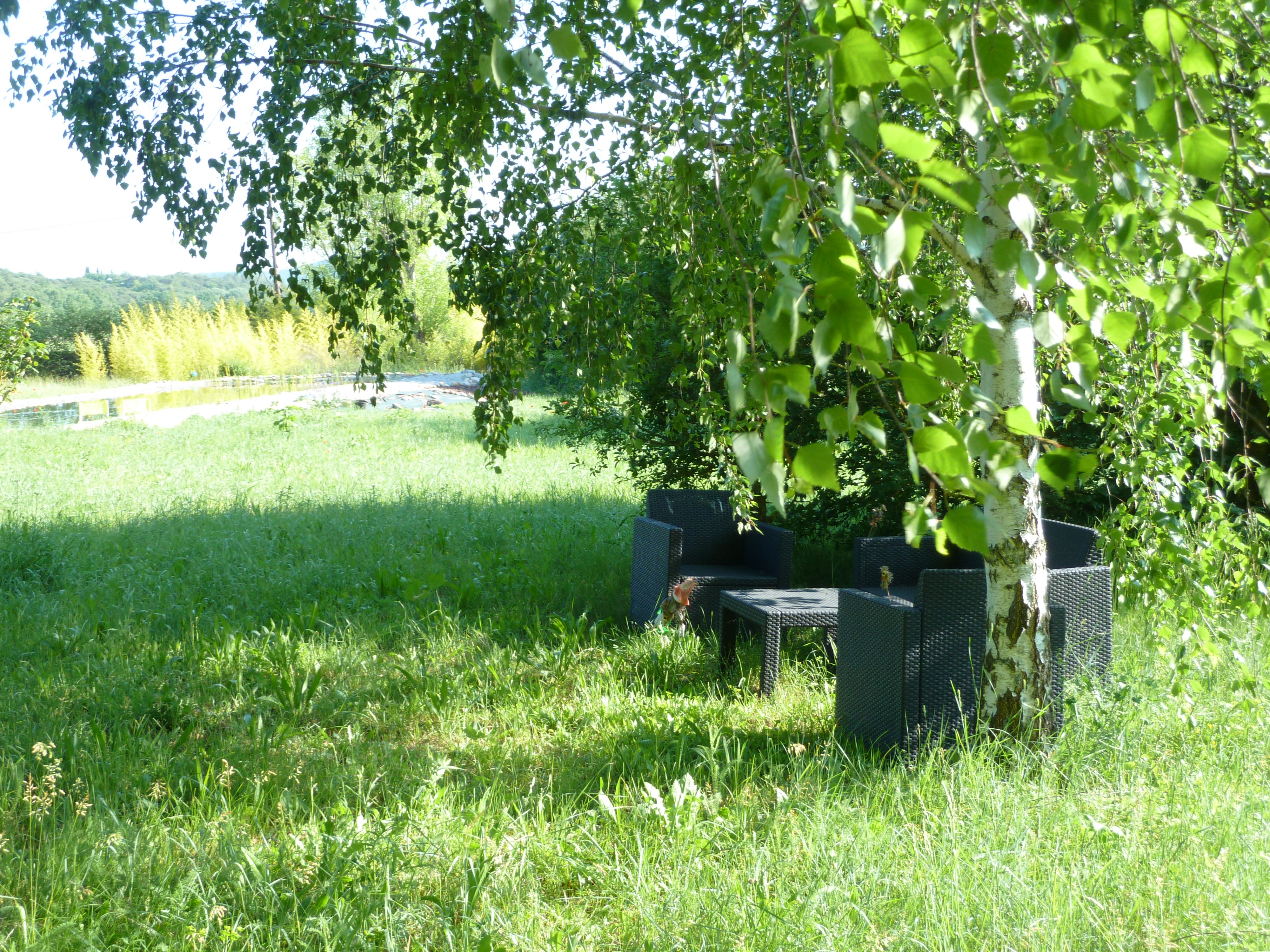 Photo n° 3 de la location