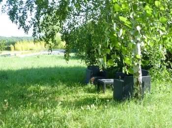 Photo n° 3 de la location