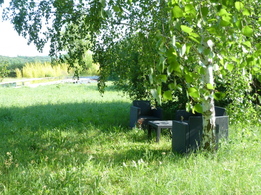 Photo n° 3 de la location