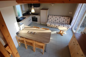Photo n° 0 of the location