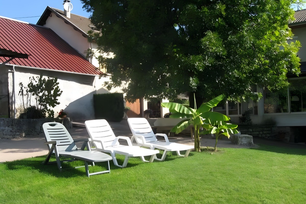 Photo n° 17 of the location