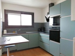 Image n° 4 de la location