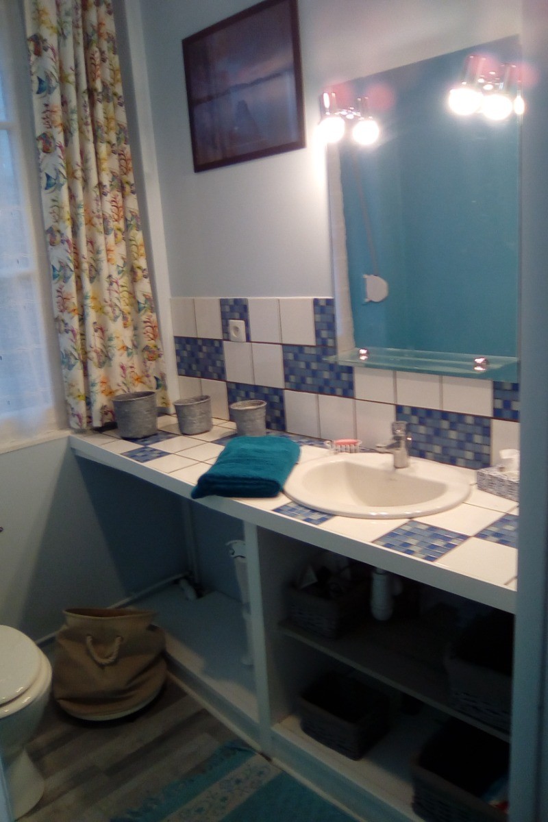 Photo n° 14 de la location
