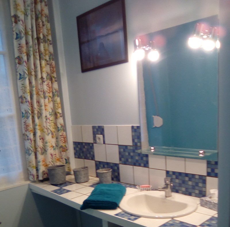 Photo n° 14 of the location