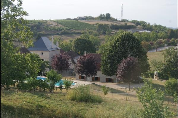 Photo n° 6 de la location