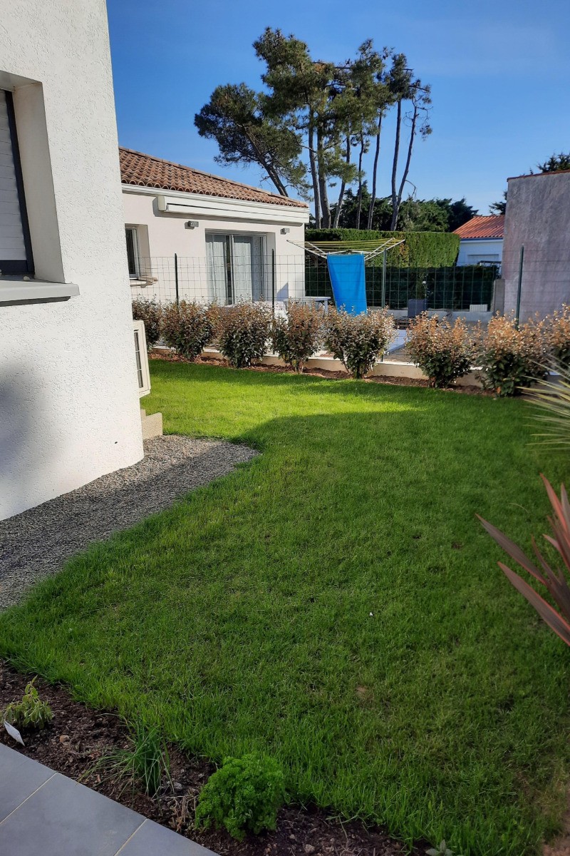 Photo n° 11 de la location