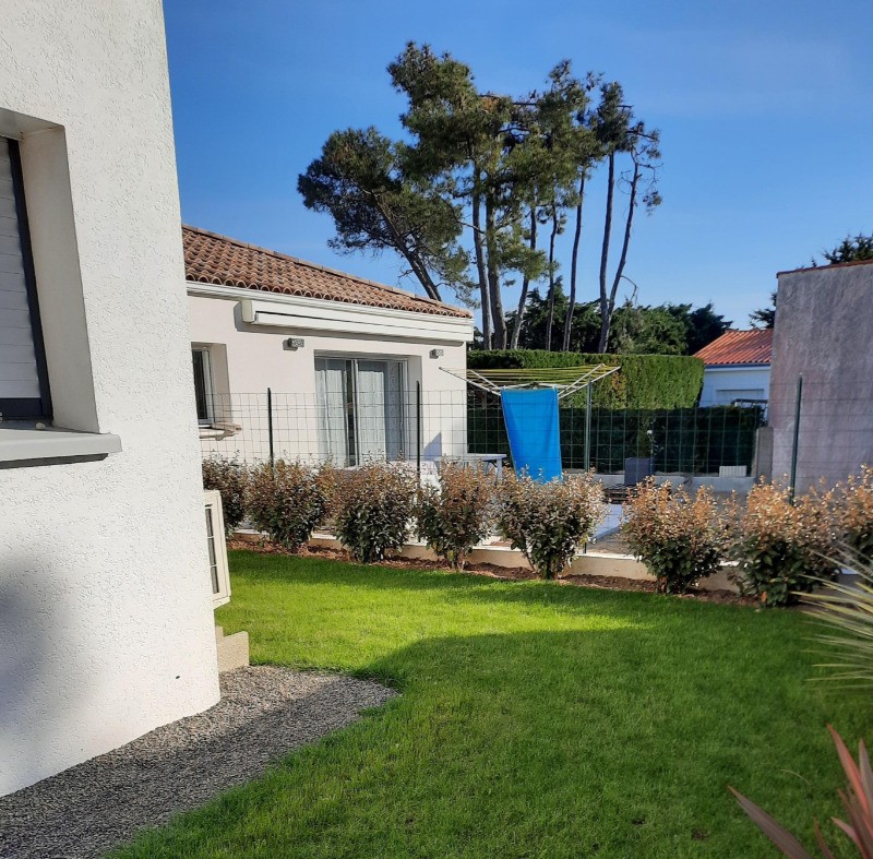 Photo n° 11 de la location