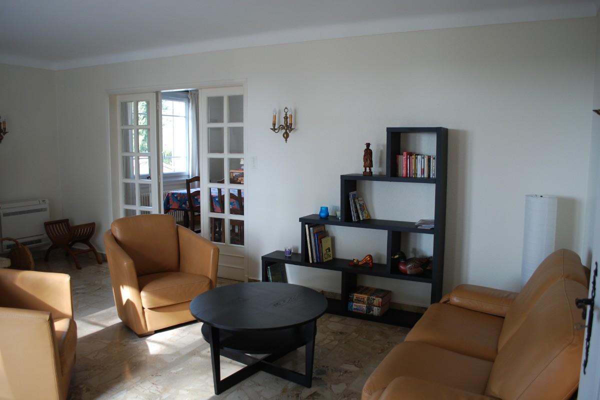 Photo n° 16 de la location