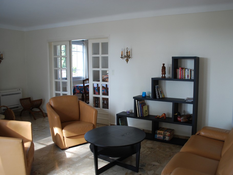 Photo n° 16 de la location