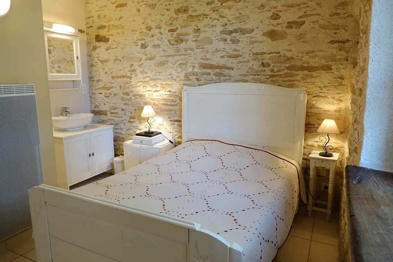 Photo n° 4 of the location