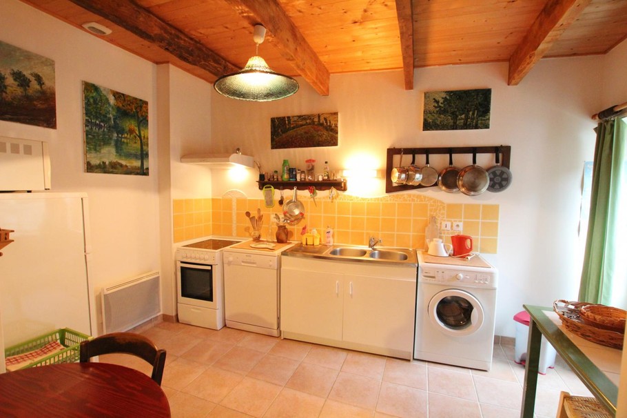 Photo n° 0 de la location