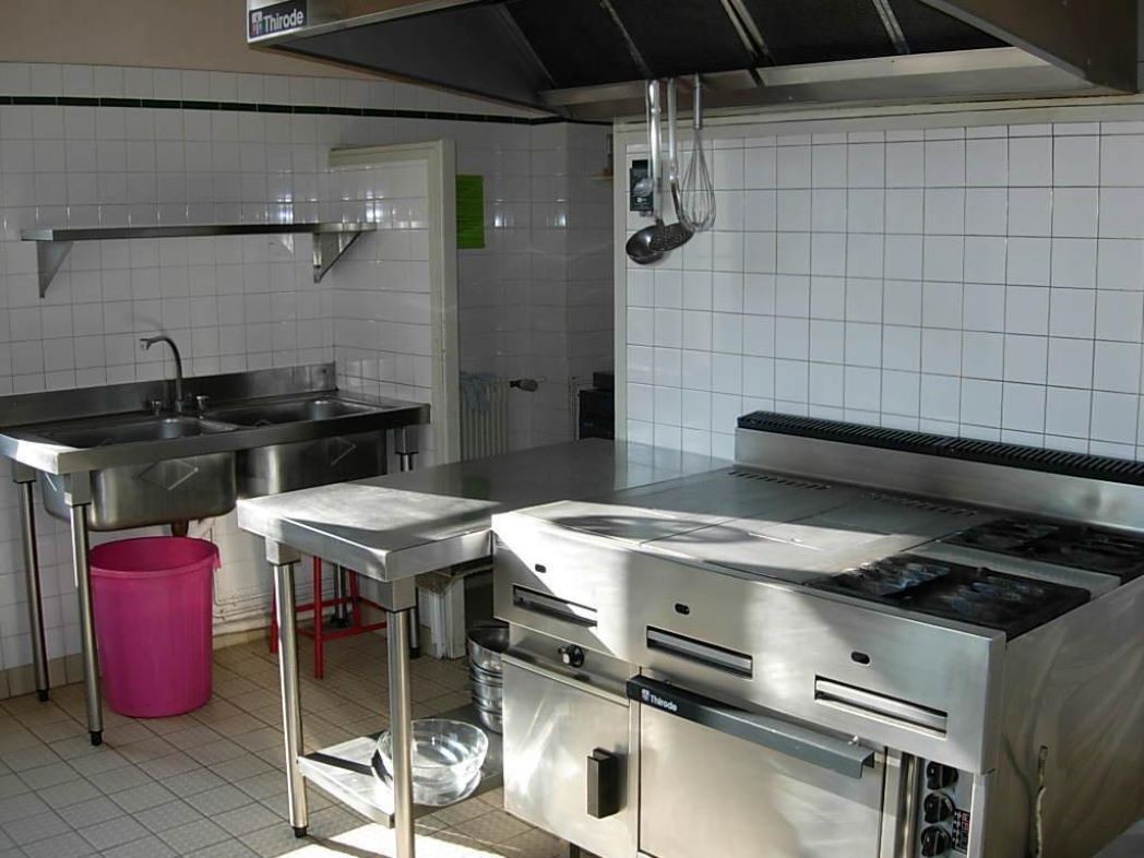 Photo n° 6 de la location